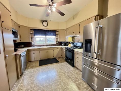 2250 Nettle Avenue Sheffield IA 50475