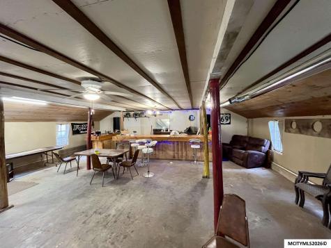2250 Nettle Avenue Sheffield IA 50475