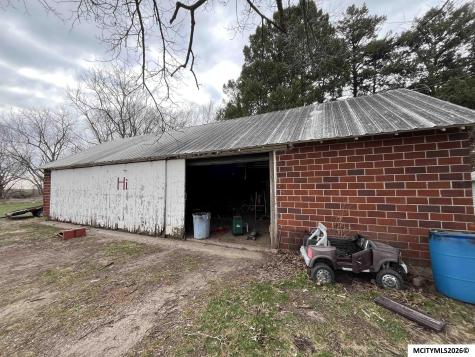 2250 Nettle Avenue Sheffield IA 50475