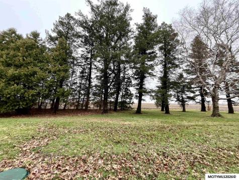 2250 Nettle Avenue Sheffield IA 50475