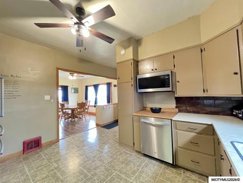 2250 Nettle Avenue Sheffield IA 50475