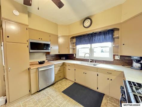 2250 Nettle Avenue Sheffield IA 50475