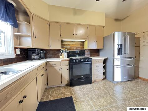 2250 Nettle Avenue Sheffield IA 50475