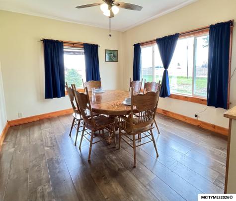 2250 Nettle Avenue Sheffield IA 50475