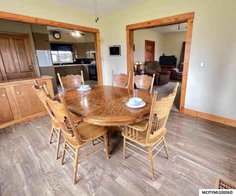 2250 Nettle Avenue Sheffield IA 50475