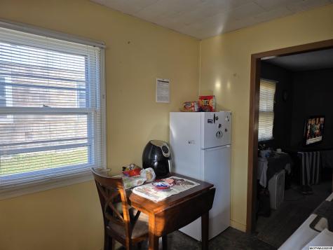 953 15th Place NE Mason City IA 50401