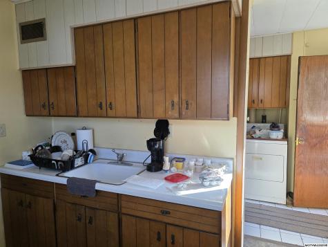 953 15th Place NE Mason City IA 50401