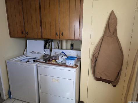 953 15th Place NE Mason City IA 50401