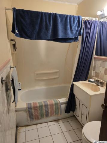 953 15th Place NE Mason City IA 50401