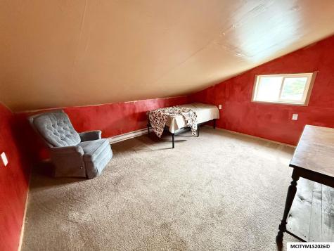 408 W Main Fertile IA 50434