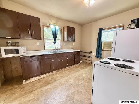 408 W Main Fertile IA 50434