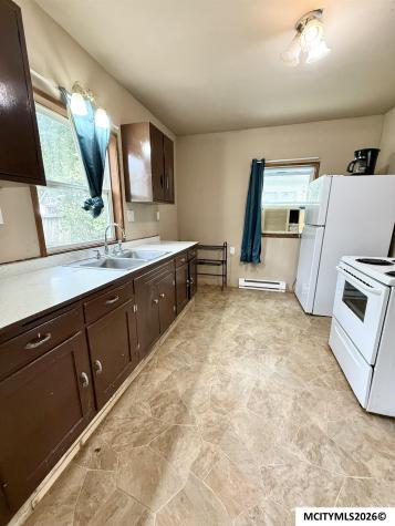 408 W Main Fertile IA 50434