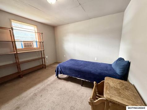 408 W Main Fertile IA 50434