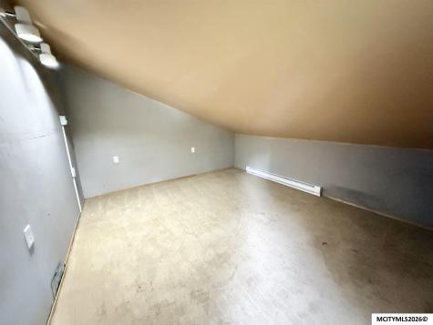 408 W Main Fertile IA 50434