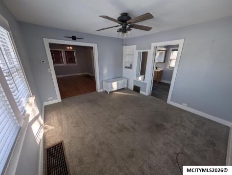 620 College Street Marble Rock IA 50653