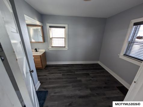 620 College Street Marble Rock IA 50653