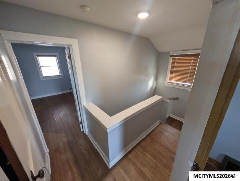 620 College Street Marble Rock IA 50653