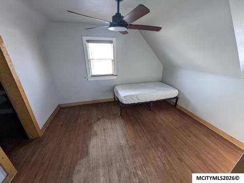 620 College Street Marble Rock IA 50653