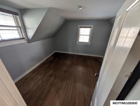 620 College Street Marble Rock IA 50653