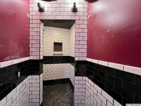 906 Broad Street Plymouth IA 50464