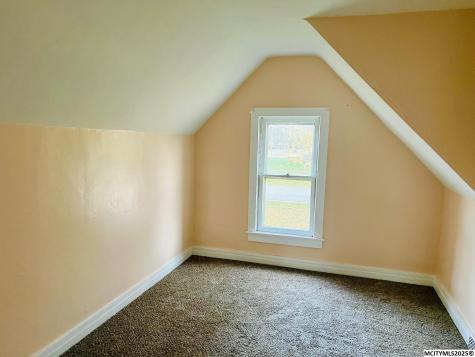 906 Broad Street Plymouth IA 50464