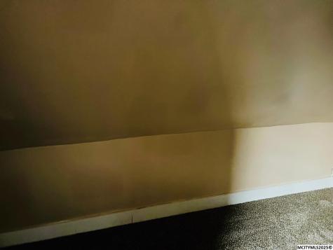 906 Broad Street Plymouth IA 50464