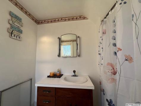 906 Broad Street Plymouth IA 50464