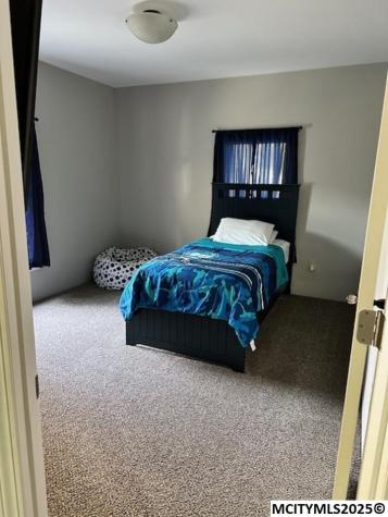 400 N 4th Street Thornton IA 50479