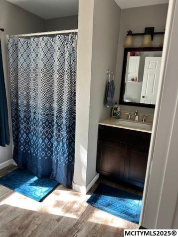 400 N 4th Street Thornton IA 50479