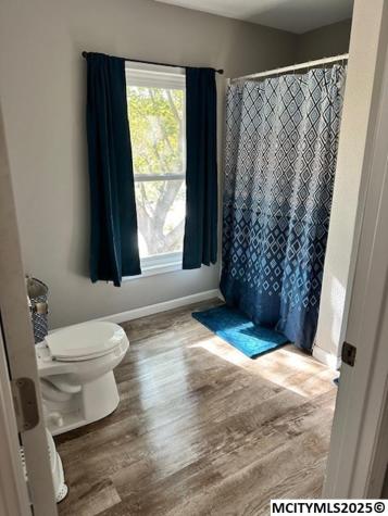 400 N 4th Street Thornton IA 50479