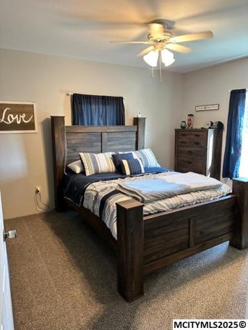 400 N 4th Street Thornton IA 50479