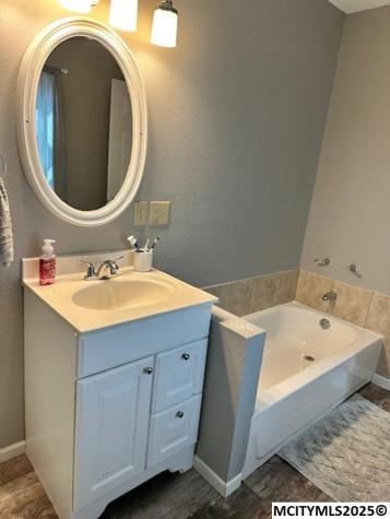 400 N 4th Street Thornton IA 50479