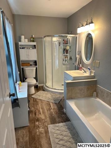 400 N 4th Street Thornton IA 50479