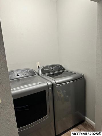 400 N 4th Street Thornton IA 50479