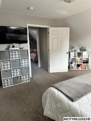 400 N 4th Street Thornton IA 50479