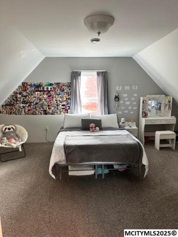 400 N 4th Street Thornton IA 50479