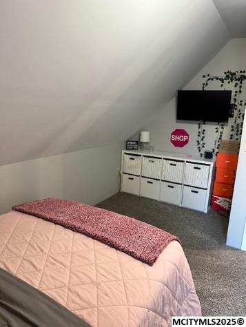 400 N 4th Street Thornton IA 50479