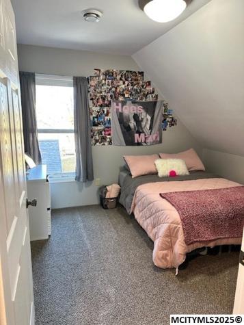 400 N 4th Street Thornton IA 50479