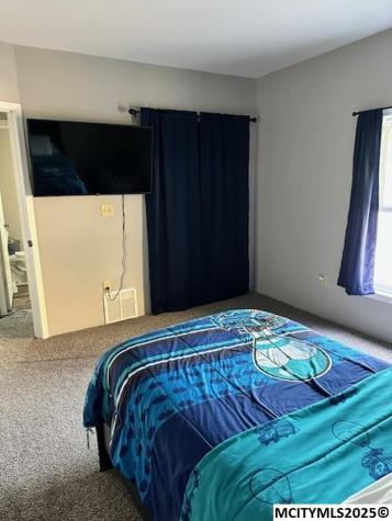 400 N 4th Street Thornton IA 50479