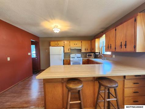 408 26th SW Mason City IA 50401
