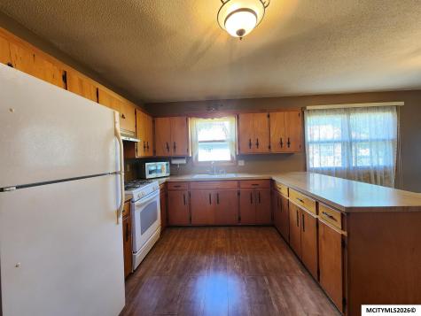 408 26th SW Mason City IA 50401
