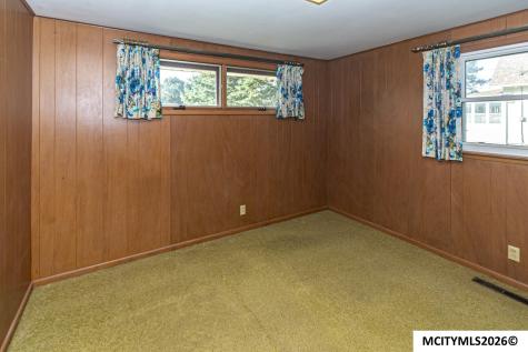 1458 2nd SE Mason City IA 50401