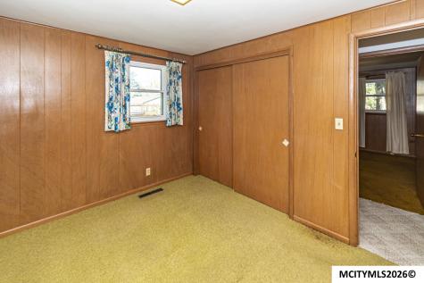 1458 2nd SE Mason City IA 50401