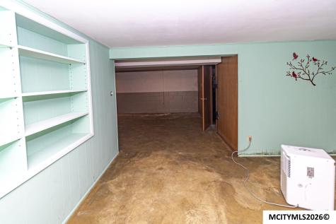 1458 2nd SE Mason City IA 50401
