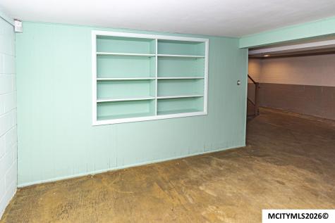 1458 2nd SE Mason City IA 50401