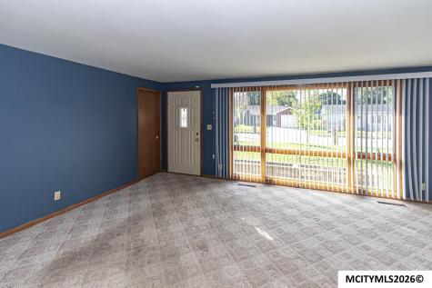1458 2nd SE Mason City IA 50401