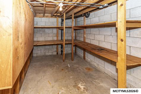 1458 2nd SE Mason City IA 50401