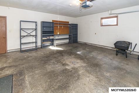 1458 2nd SE Mason City IA 50401