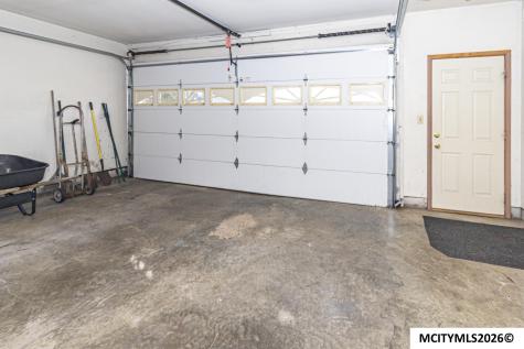 1458 2nd SE Mason City IA 50401