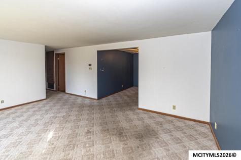 1458 2nd SE Mason City IA 50401